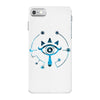 Shekiah Eye Zelda iPhone 7 Case