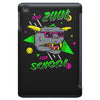 too zuul for school iPad Mini