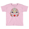 monoponik Toddler T-shirt