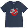 cthulhu buster V-Neck Tee