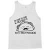 taco Tank Top