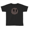bubble guy Toddler T-shirt