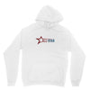 stars now Unisex Hoodie