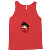 GOKU Tank Top