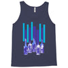 onstage pentatonix Tank Top