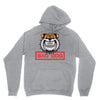 bad dog 2 Unisex Hoodie