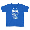 stormtrooper Toddler T-shirt