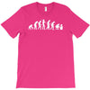 modern evolution T-Shirt