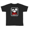 ba sport Toddler T-shirt