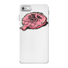wookie cushion iPhone 7 Case