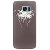 dark throne logo Samsung Galaxy S7 Edge