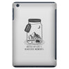 Collect Moments iPad Mini