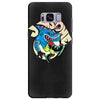 jawsome! Samsung Galaxy S8 Plus