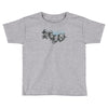 mount playmore Toddler T-shirt