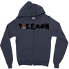Pokemon Zipper Hoodie