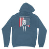 underwood 2016 Hoodie