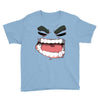 anger Youth Tee