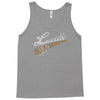 lucille (2) Tank Top