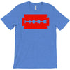 plan b rap hip hop music T-Shirt
