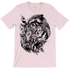 pony up T-Shirt