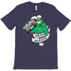 master blaster T-Shirt