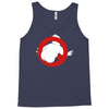 buttbusters Tank Top