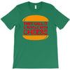 royale with cheese T-Shirt