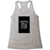 2018 02 22 21 38 38 1 Racerback Tank