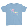 pb and jellyfish Youth Tee