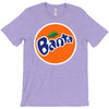 banta T-Shirt