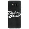 daddy 2017 Samsung Galaxy S8