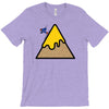 mountain T-Shirt