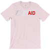 dead zombie T-Shirt