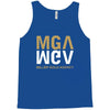 tv t shirt inspired by entourage   ari gold Tank Top