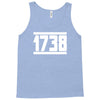 1738 Tank Top