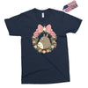 totoro Exclusive T-shirt
