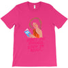 stay in zuul T-Shirt
