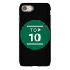 fahrie77 iPhone 8