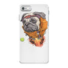 modog iPhone 7 Case