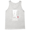 barry lyndon 1975 stanley kubrick movie Tank Top