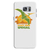 early bird special Samsung Galaxy S7
