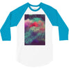 fuck you 3/4 Sleeve Shirt