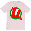 utica devils ahl hockey T-Shirt