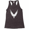 Logan Paul Maverick Racerback Tank