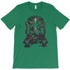 alternative ending T-Shirt