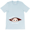 Disculpame Ya Es Mayo? T-Shirt