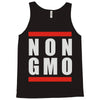 non gmo Tank Top