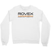 rovex Crewneck Sweatshirt