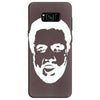 charles mingus Samsung Galaxy S8