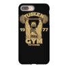 tusken gym iPhone 8 Plus